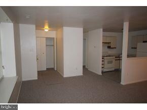 101 W Winged Foot Ct unit 103, Little Egg Harbor Township, NJ 08087 - photo 5