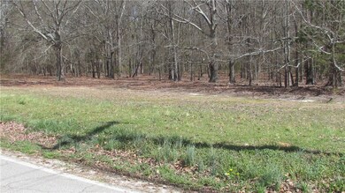 00 E Broad St, Iva, SC 29655 - photo 4