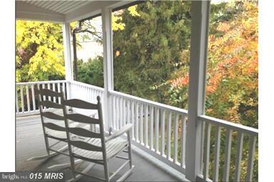 217 W Boscawen St, Winchester, VA 22601 - photo 5