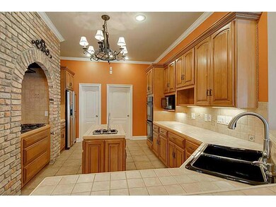 25 Ormond Trace, Destrehan, LA 70047 - photo 6