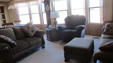 3027 W Shiprock, AJ 019