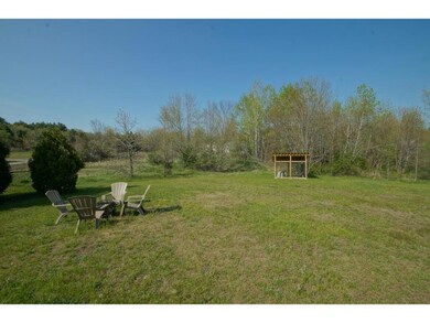 486 Mammoth Rd, Pelham, NH 03076 - photo 7