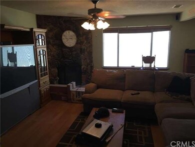 13745 Deauville Dr, Victorville, CA 92395 - photo 4