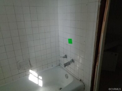 9223 Whitemont Dr, Henrico, VA 23294 - photo 7