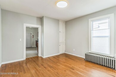 192 Broad St unit 1, Keyport, NJ 07735 - photo 4