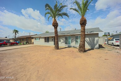 3108 N 39th Ave, Phoenix, AZ 85019 - photo 3