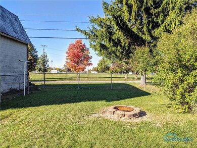 209 E Catherine St, West Unity, OH 43570 - photo 7