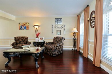 3235 Elsa Ave, Waldorf, MD 20603 - photo 5