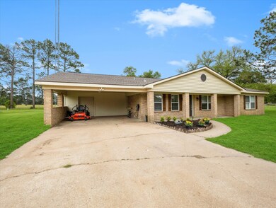 32033 Birdie Dr Dr, Waller, TX 77484 - photo 3