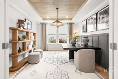 75 Maddox Way, Richmond Hill, GA 31324 - photo 5