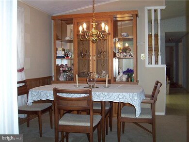 46 Juniper Cir, New Hope, PA 18938 - photo 3