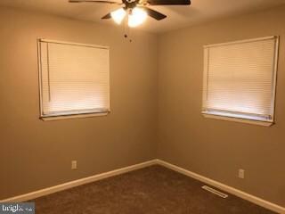 612 Berkeley Dr, Browns Mills, NJ 08015 - photo 5