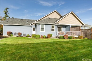 3087 Ridge View Place, Dupont, WA 98327 - photo 5