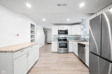 2950 2 Worlds Dr, Columbus, IN 47201 - photo 7