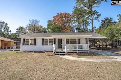 5901 Barksdale Dr, Columbia, SC 29203 - photo 3