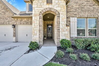 32160 Park Plains Dr, Conroe, TX 77385 - photo 4