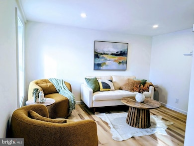 426 N Bentz St, Frederick, MD 21701 - photo 7