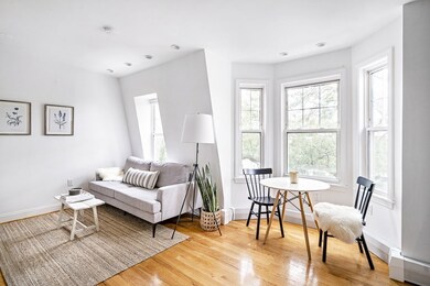 482 E 7th St unit 3, Boston, MA 02127 - photo 7