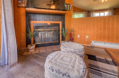 1420 Panadero Ave unit 36, La Veta, CO 81055 - photo 7