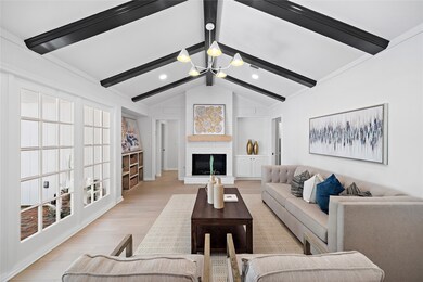 10050 Wickersham Ln, Houston, TX 77042 - photo 4