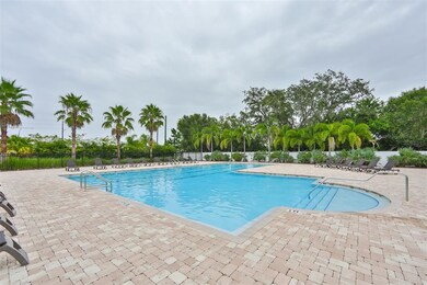 10702 Aldo Moro Dr, Wimauma, FL 33598 - photo 5