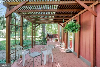 318 Shepherd Ln, Shepherdstown, WV 25443 - photo 5