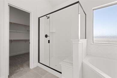 306 Bowrider Ln, Granbury, TX 76049 - photo 7