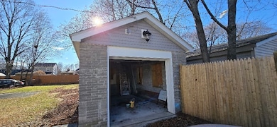 25 Front St, Shirley, MA 01464 - photo 3