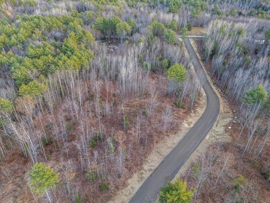 Lot 9 Pine Hill Rd, Palermo, ME 04354 - photo 2