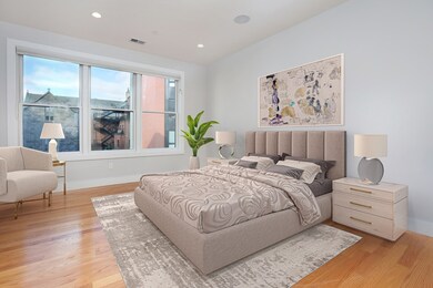 45 A St unit 2, Boston, MA 02127 - photo 4