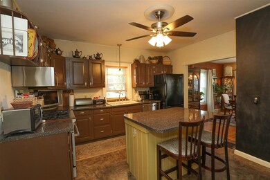 15 Swan Ave, Bedford, NH 03110 - photo 4