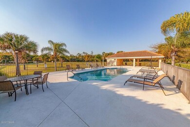 KB Gardens of Addison Oaks-2