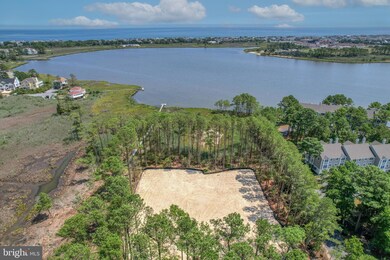 87 Charley's Run, Bethany Beach, DE 19930 - photo 6