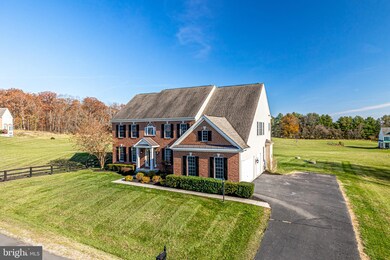 18228 Oakridge Hamlet Place, Purcellville, VA 20132 - photo 2
