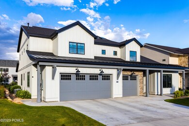 44-512FarmhouseWay