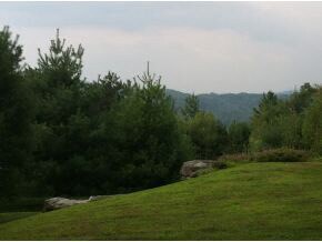 650 Country Club Loop, Stowe, VT 05672 - photo 5