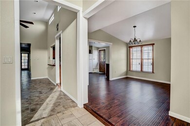 149 Cholla Dr, Horizon City, TX 79928 - photo 7