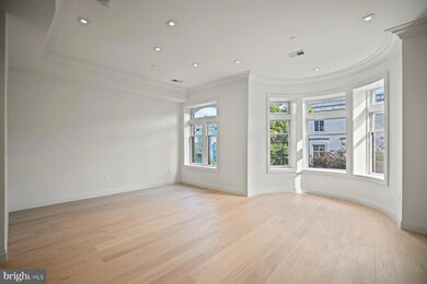 1525 P St NW unit 4, Washington, DC 20005 - photo 7