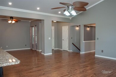 40 Kensington Dr, Bella Vista, AR 72715 - photo 2