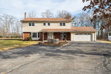 268 Huse Rd, Manchester, NH 03103 - photo 2