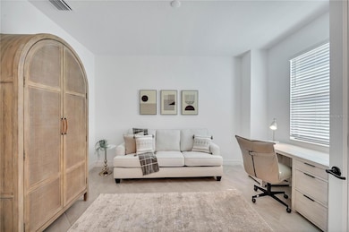 5822 Brandon Run, Bradenton, FL 34211 - photo 4