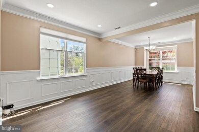 41 Rock Run Rd, East Windsor, NJ 08520 - photo 2