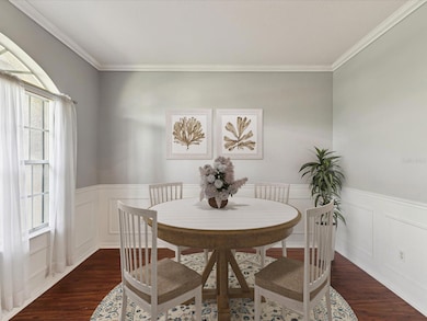 10318 Piper Dr, New Port Richey, FL 34654 - photo 6