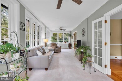 316 Chews Landing Rd, Haddonfield, NJ 08033 - photo 6