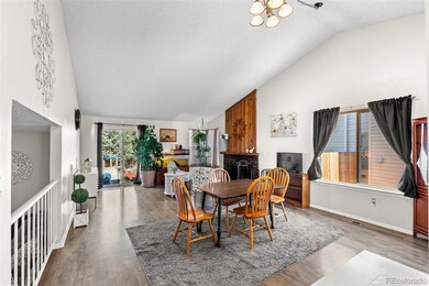 12643 Albion St, Thornton, CO 80241 - photo 7