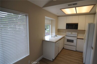 10 Sandpiper Ln, Aliso Viejo, CA 92656 - photo 5