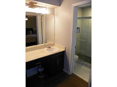 4729 Eastman Dr, Oklahoma City, OK 73122 - photo 7