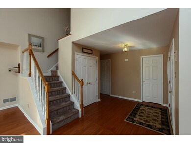 723 Scott Ln, Wallingford, PA 19086 - photo 3