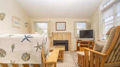 18 Hiawatha Rd, Wareham, MA 02532 - photo 3