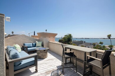 3701 Riviera Dr unit 11, San Diego, CA 92109 - photo 3